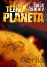 Těžká planeta