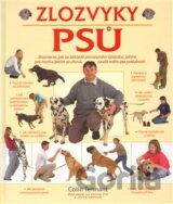 Zlozvyky psů