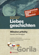 Liebesgeschichten / Milostné příběhy