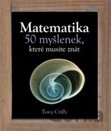 Matematika