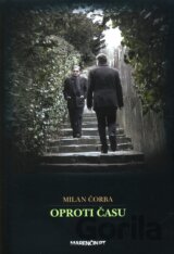 Oproti času