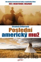 Poslední americký muž