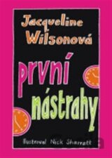 První nástrahy