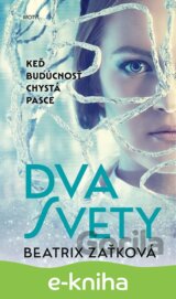 Dva svety