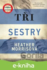 Tři sestry