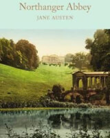 Northanger Abbey