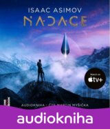 Nadace