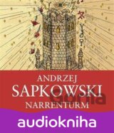 Narrenturm - Husitská trilogie 1
