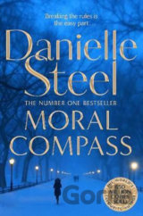 Moral Compass