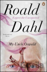 My Uncle Oswald
