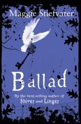 Ballad