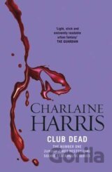 Club Dead