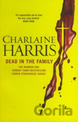 Dead in the Family