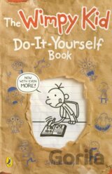 The Wimpy Kid