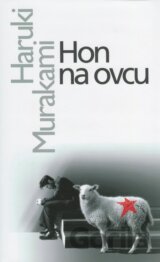 Hon na ovcu
