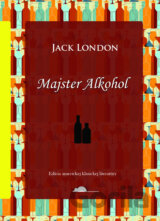 Majster Alkohol