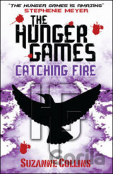 The Hunger Games: Catching Fire