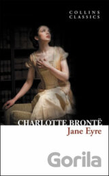 Jane Eyre