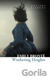 Wuthering Heights