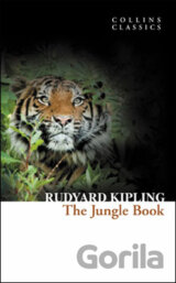 The Jungle Book