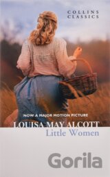 Little Women