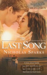 The Last Song