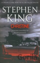Christine
