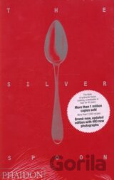The Silver Spoon