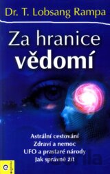 Za hranice vědomí