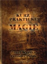 Kurz praktické magie