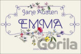 Emma (flipback)