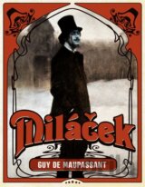 Miláček