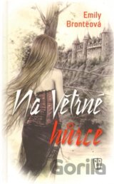 Na větrné Hůrce