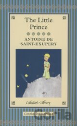 Little Prince
