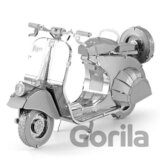 Metal Earth 3D kovový model 1955 Vespa 125