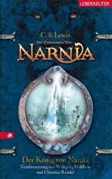 Der König von Narnia