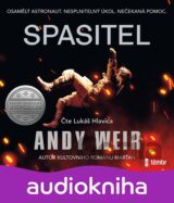 Spasitel