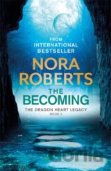 The Becoming