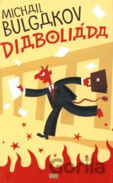 Diaboliáda