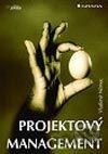 Projektový management