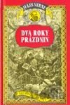 Dva roky prázdnin