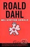 Můj strýček Oswald