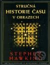 Stručná historie času v obrazech