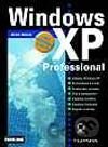 Windows XP Professional