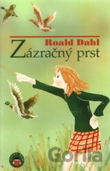 Zázračný prst