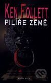 Pilíře Země