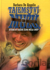 Tajemství mužů, která by každá žena měla znát