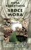 Srdce mora