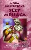Slzy mesiaca