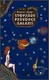 Stopařův průvodce Galaxií 5 - Převážně neškodná